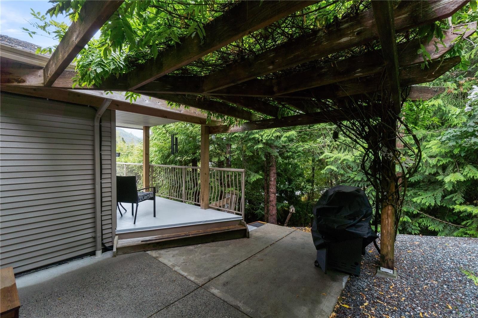 1676 Lailah'S Loop, Qualicum Beach, BC
