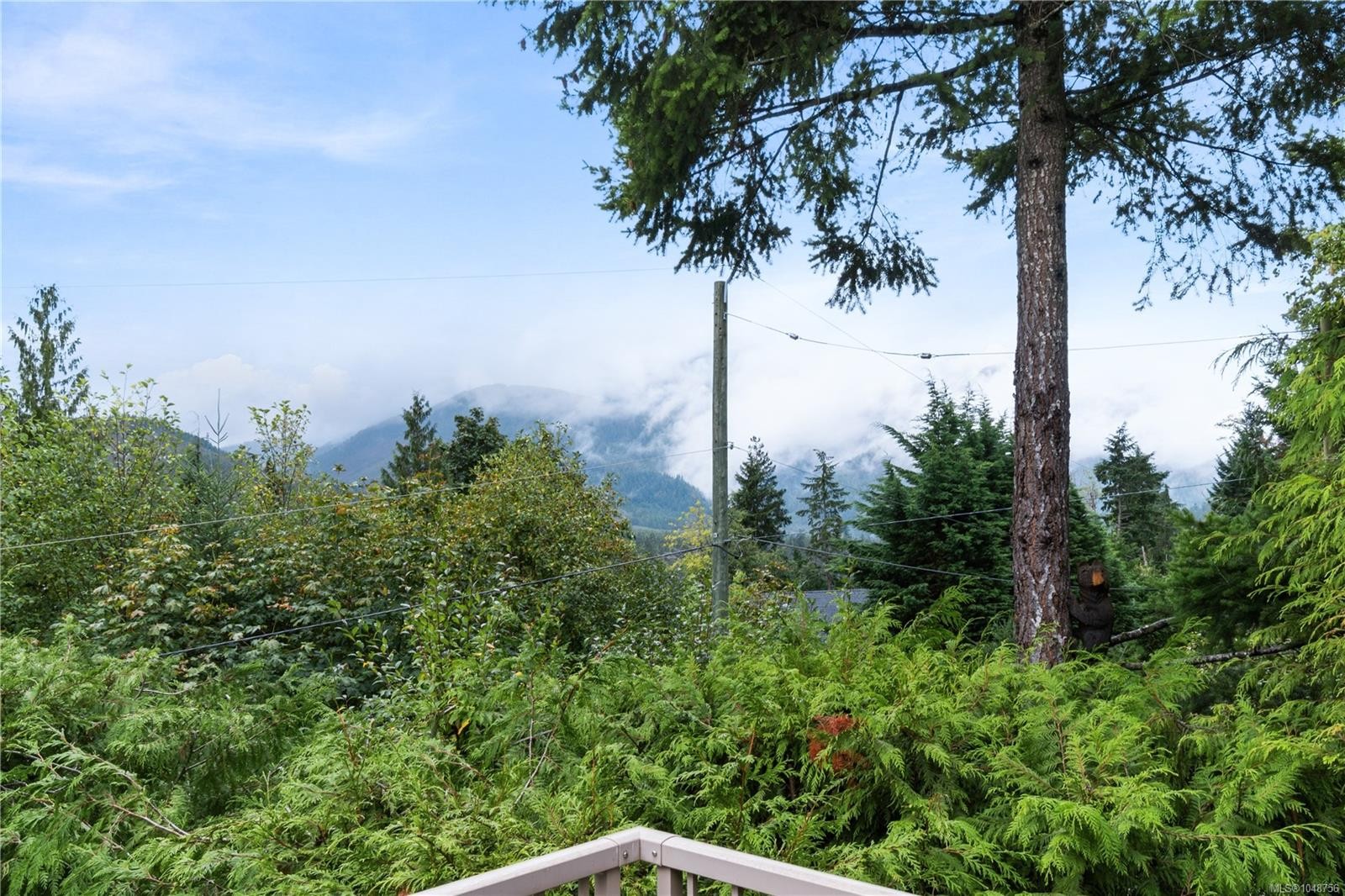 1676 Lailah'S Loop, Qualicum Beach, BC
