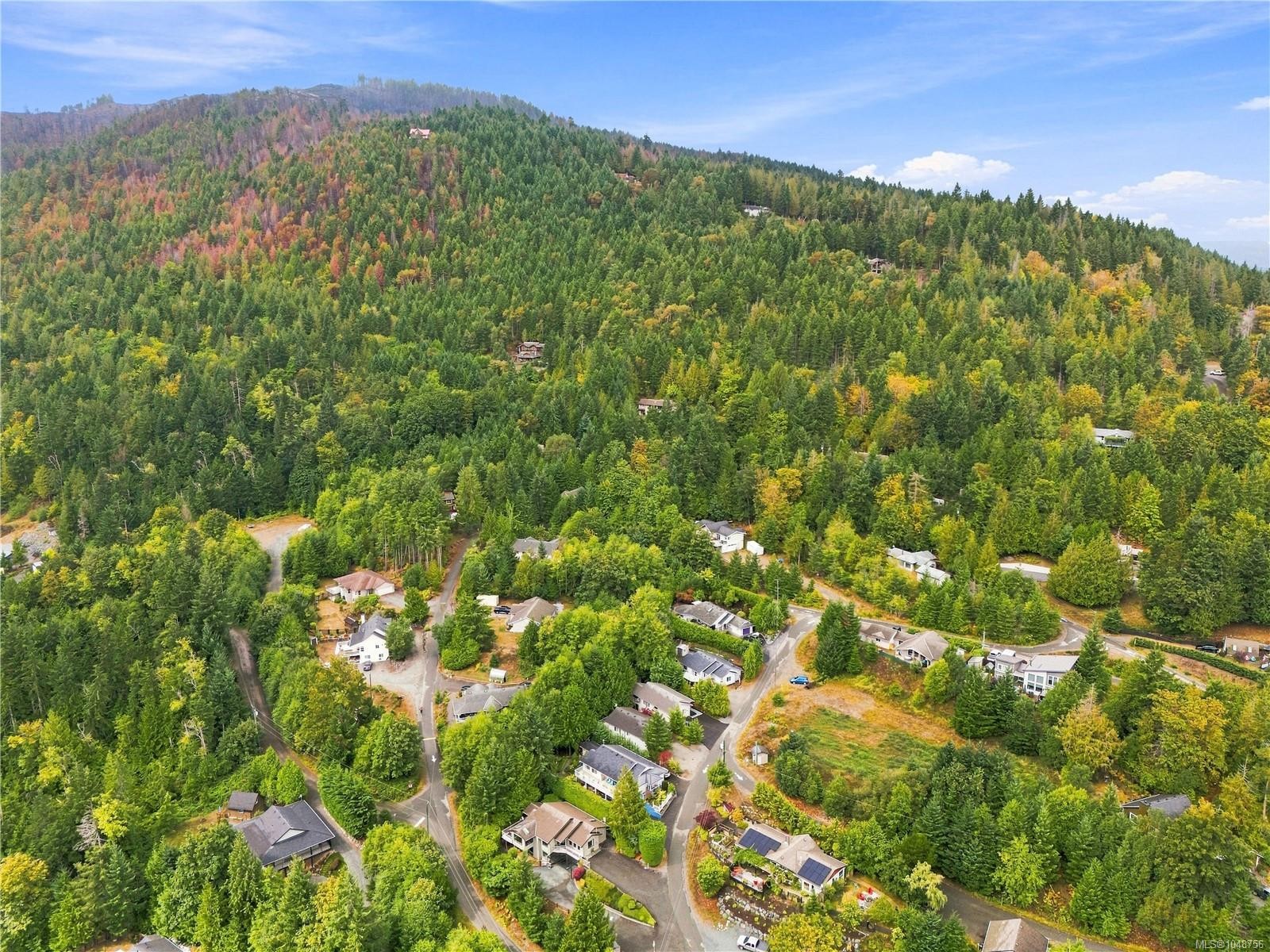 1676 Lailah'S Loop, Qualicum Beach, BC