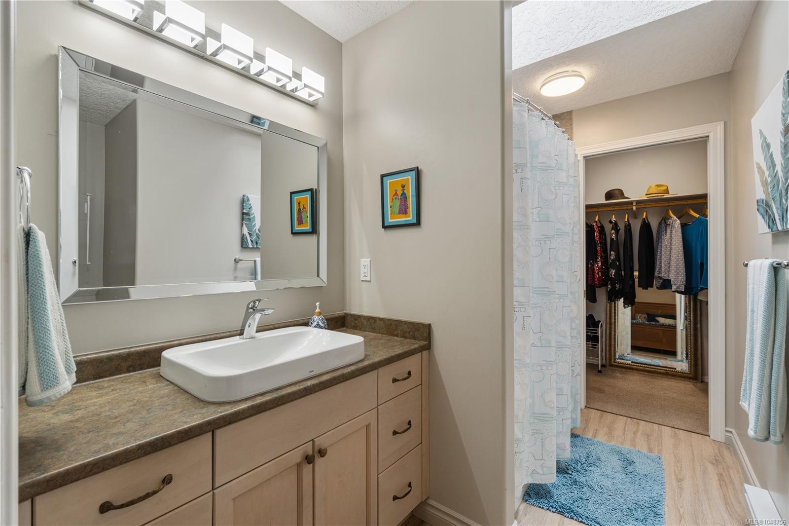 1676 Lailah'S Loop, Qualicum Beach, BC