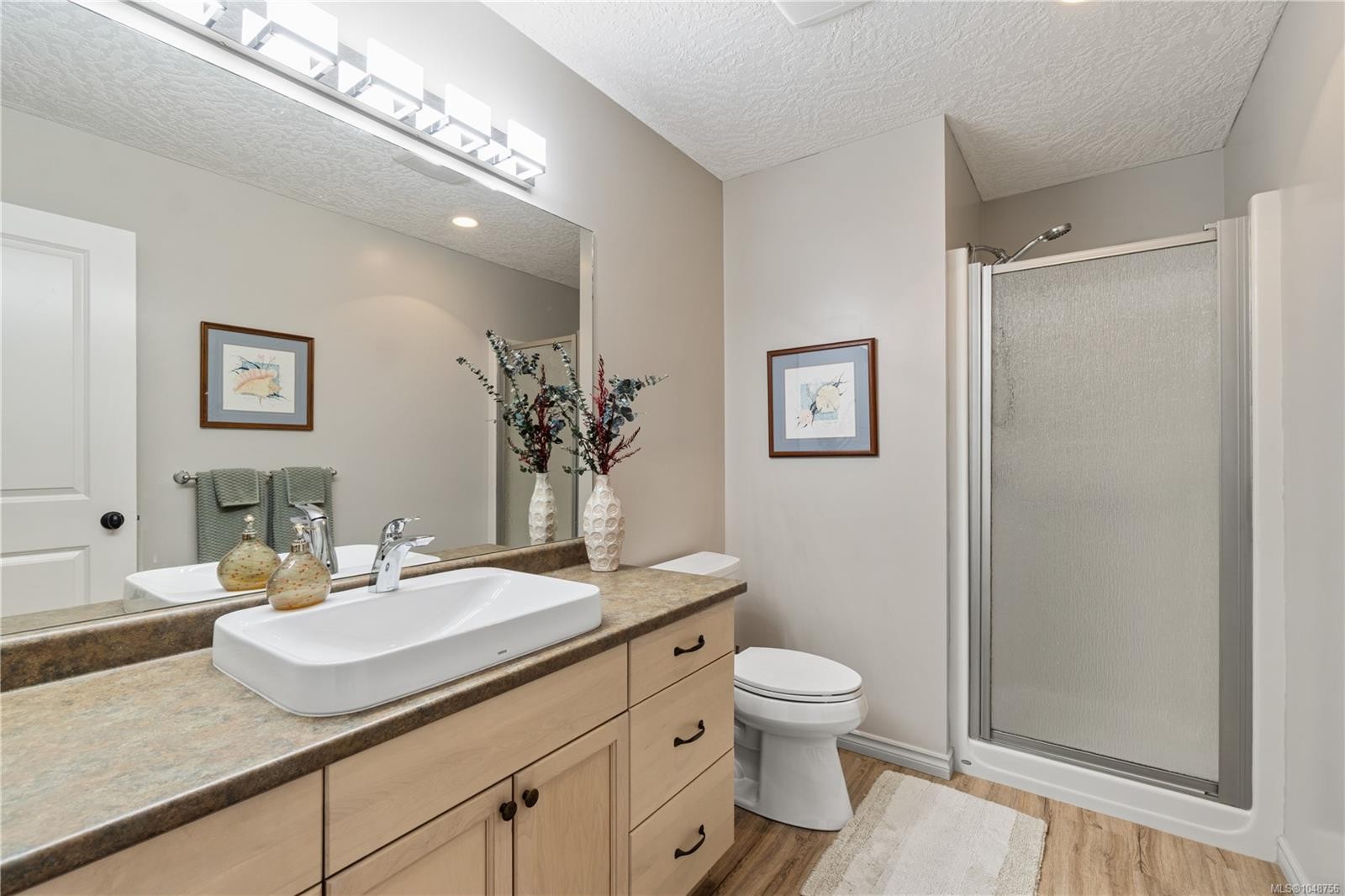 1676 Lailah'S Loop, Qualicum Beach, BC