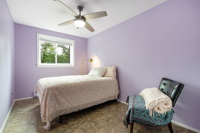 9-18 Roman St, Winnipeg, MB