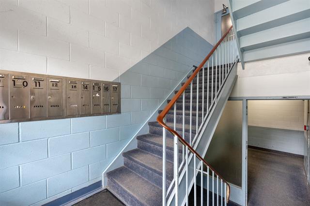 9-18 Roman St, Winnipeg, MB