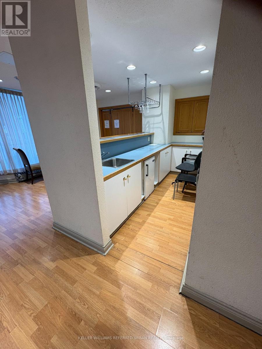 708 - 30 Thunder Grove, Toronto, ON