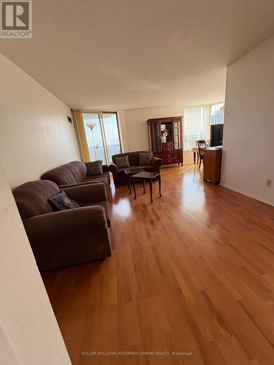 708 - 30 Thunder Grove, Toronto, ON