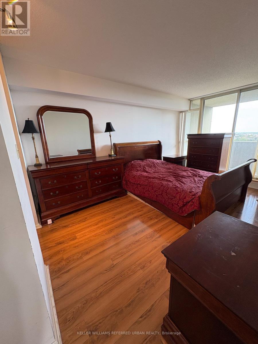708 - 30 Thunder Grove, Toronto, ON