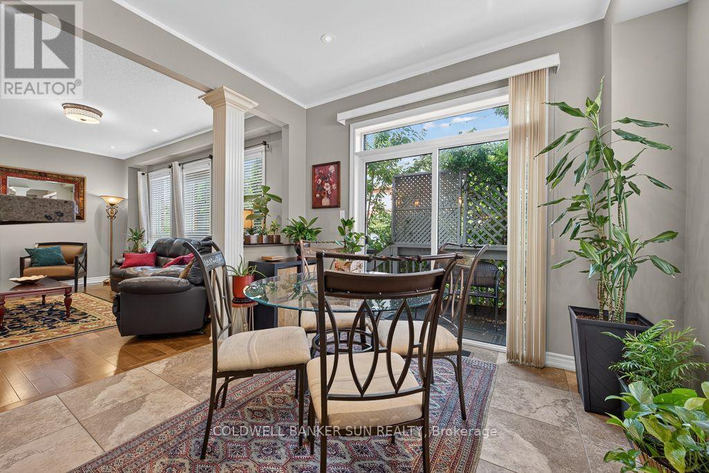 1059 Eager Road, Milton, ON