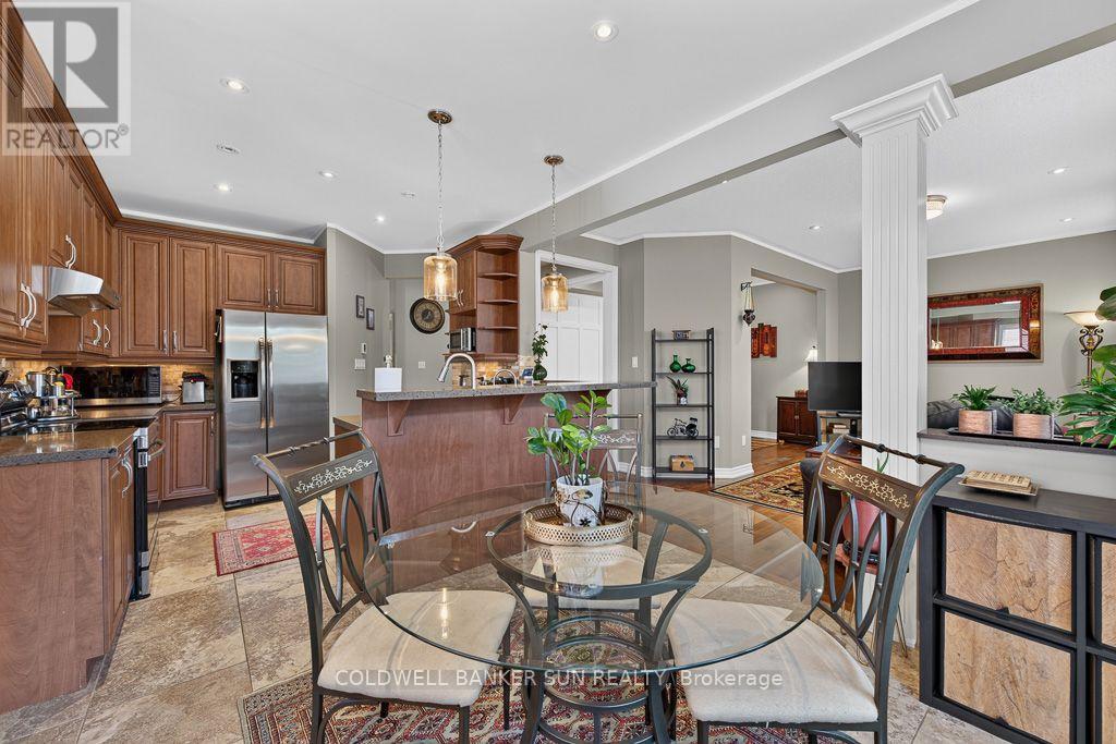 1059 Eager Road, Milton, ON