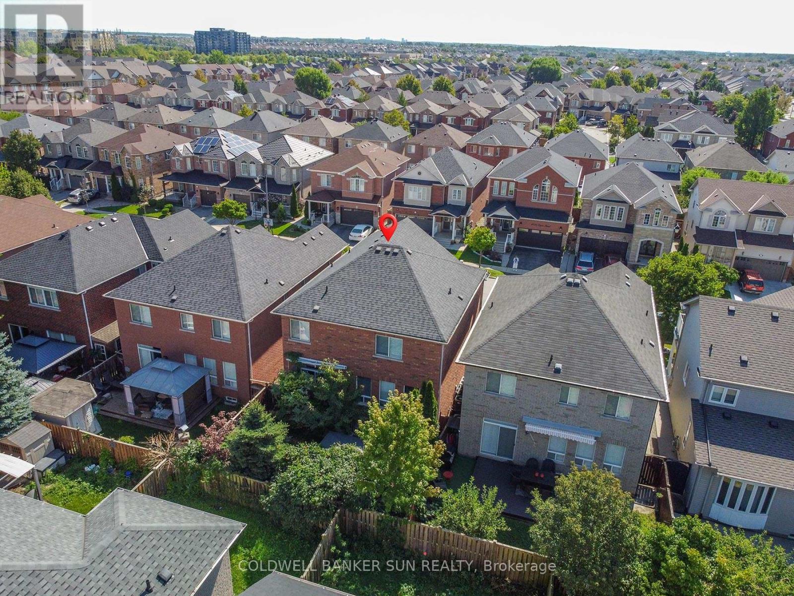 1059 Eager Road, Milton, ON