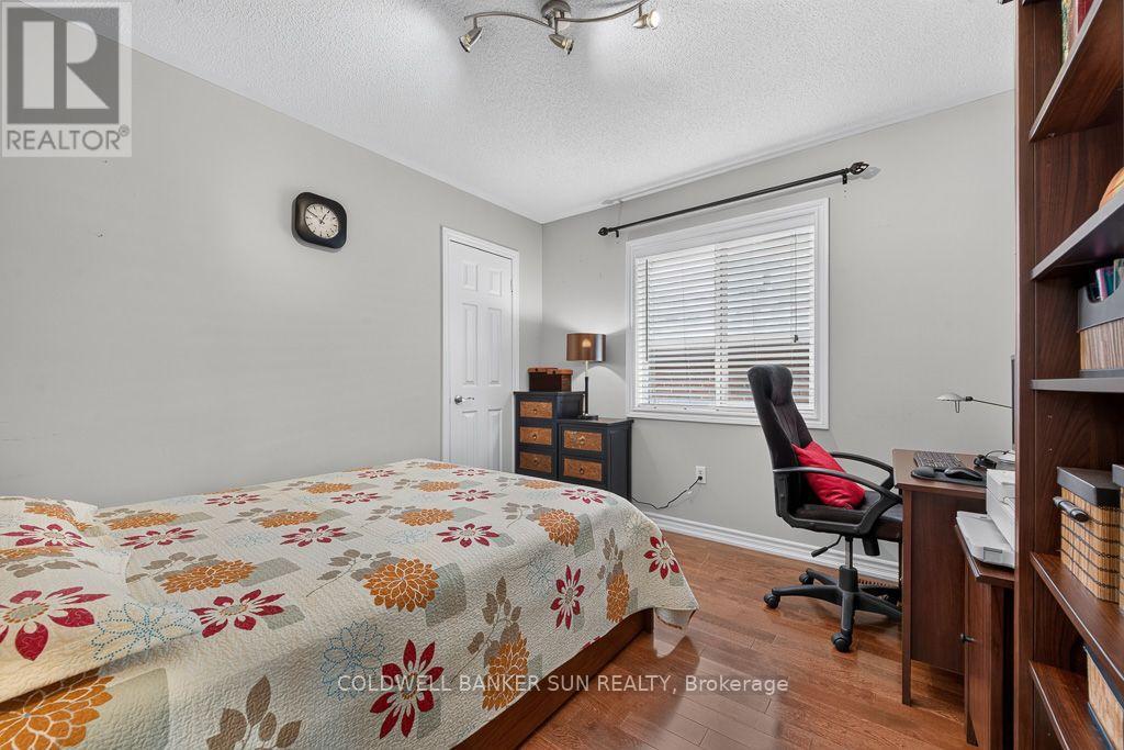 1059 Eager Road, Milton, ON
