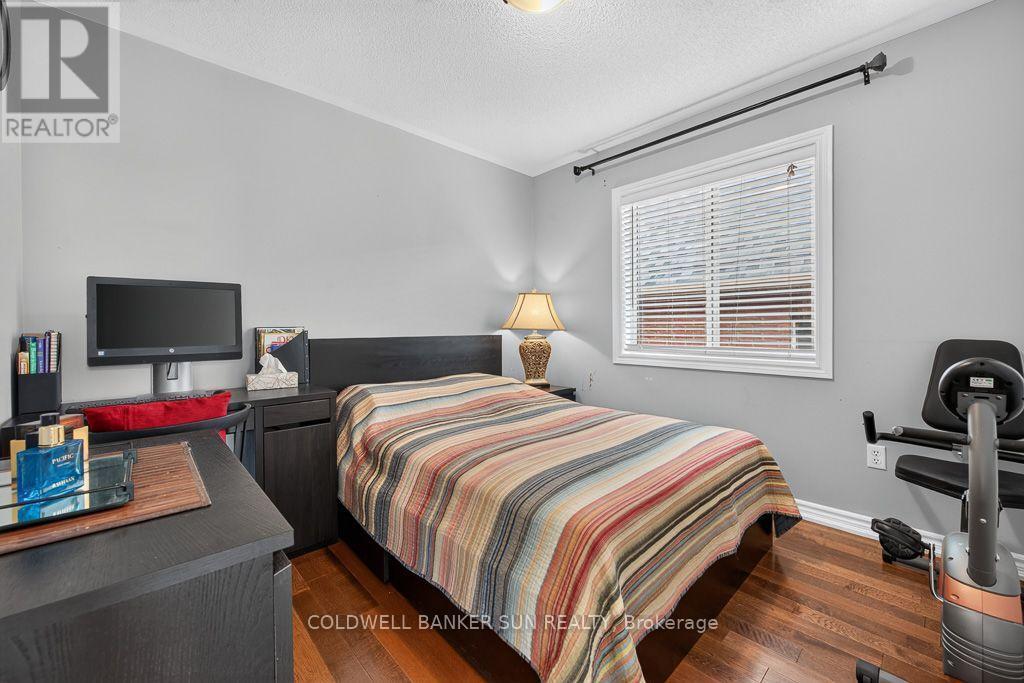1059 Eager Road, Milton, ON
