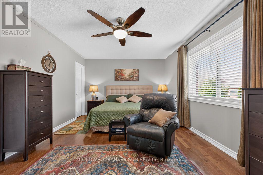 1059 Eager Road, Milton, ON