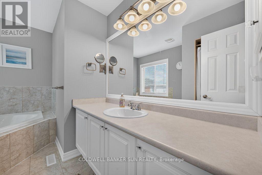 1059 Eager Road, Milton, ON