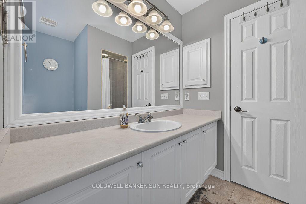 1059 Eager Road, Milton, ON