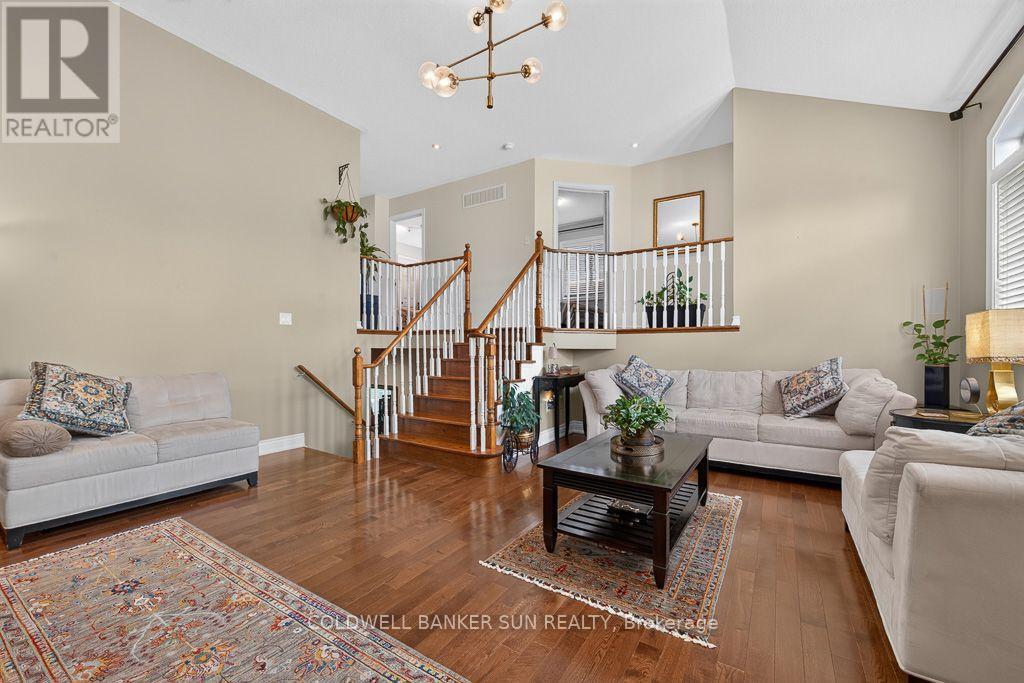 1059 Eager Road, Milton, ON