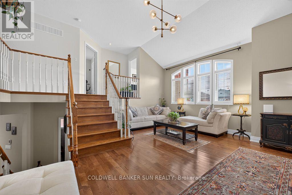 1059 Eager Road, Milton, ON