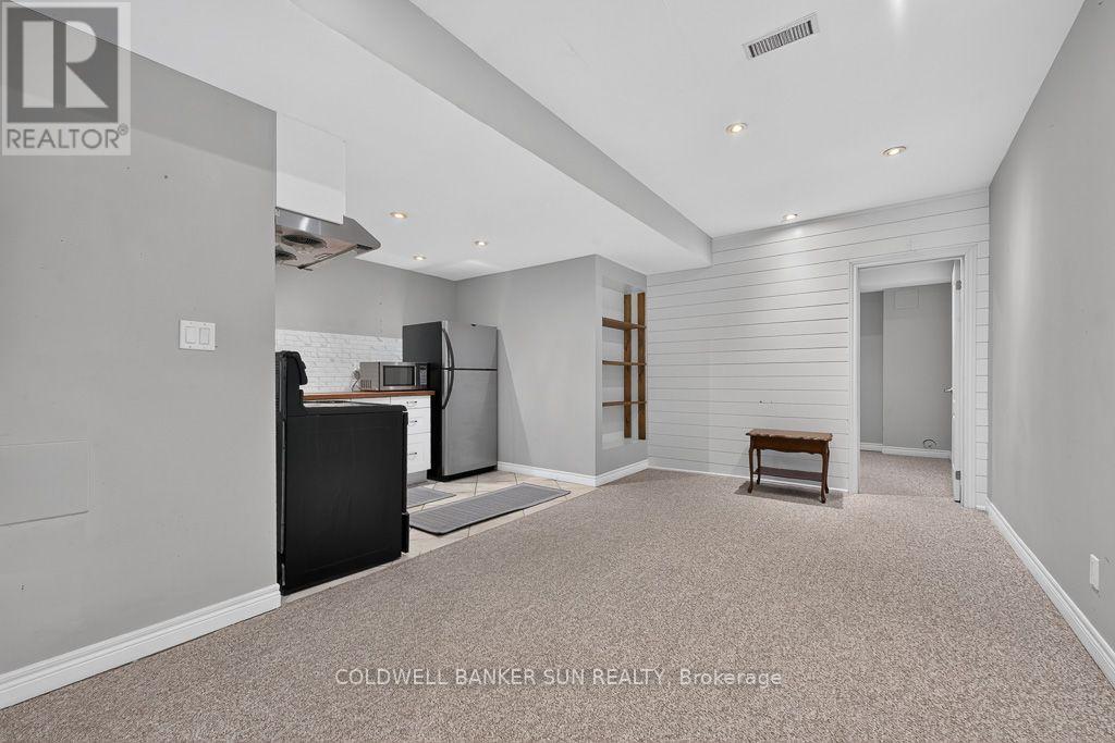 1059 Eager Road, Milton, ON