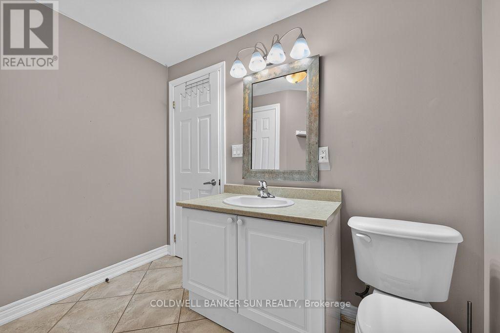 1059 Eager Road, Milton, ON