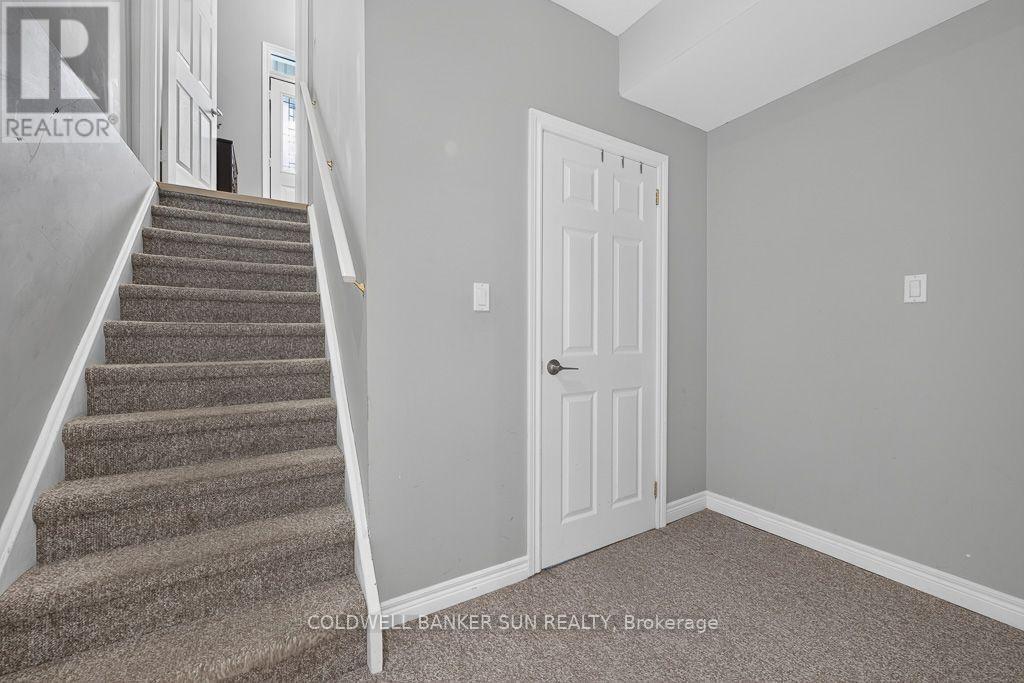 1059 Eager Road, Milton, ON