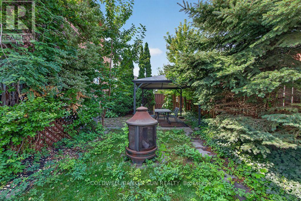 1059 Eager Road, Milton, ON