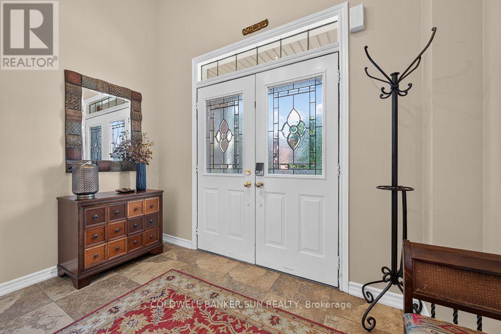 1059 Eager Road, Milton, ON