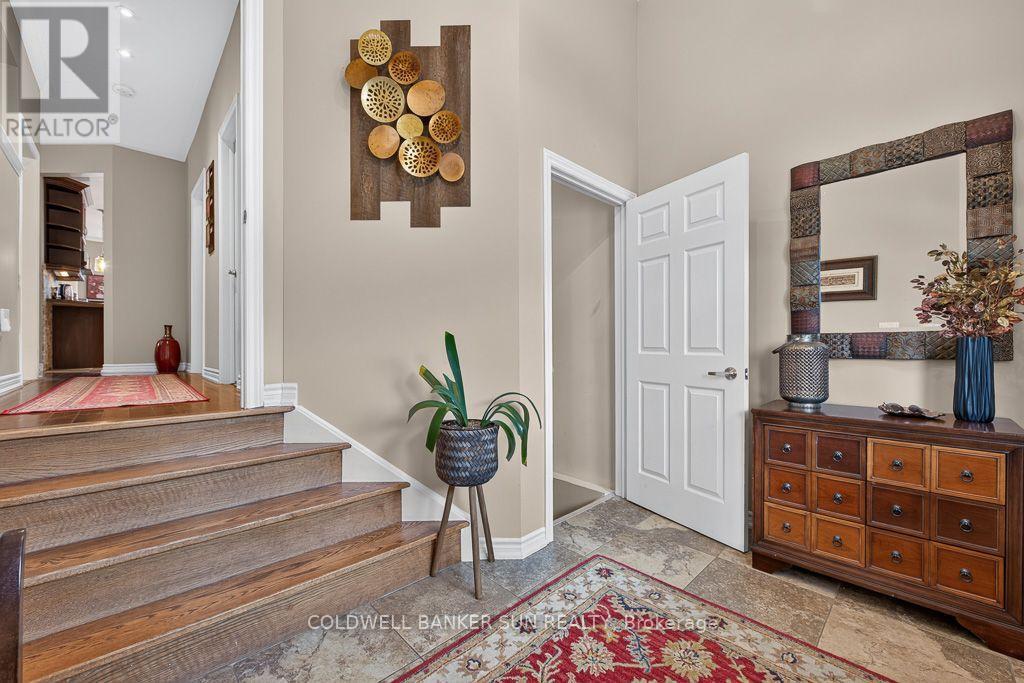 1059 Eager Road, Milton, ON
