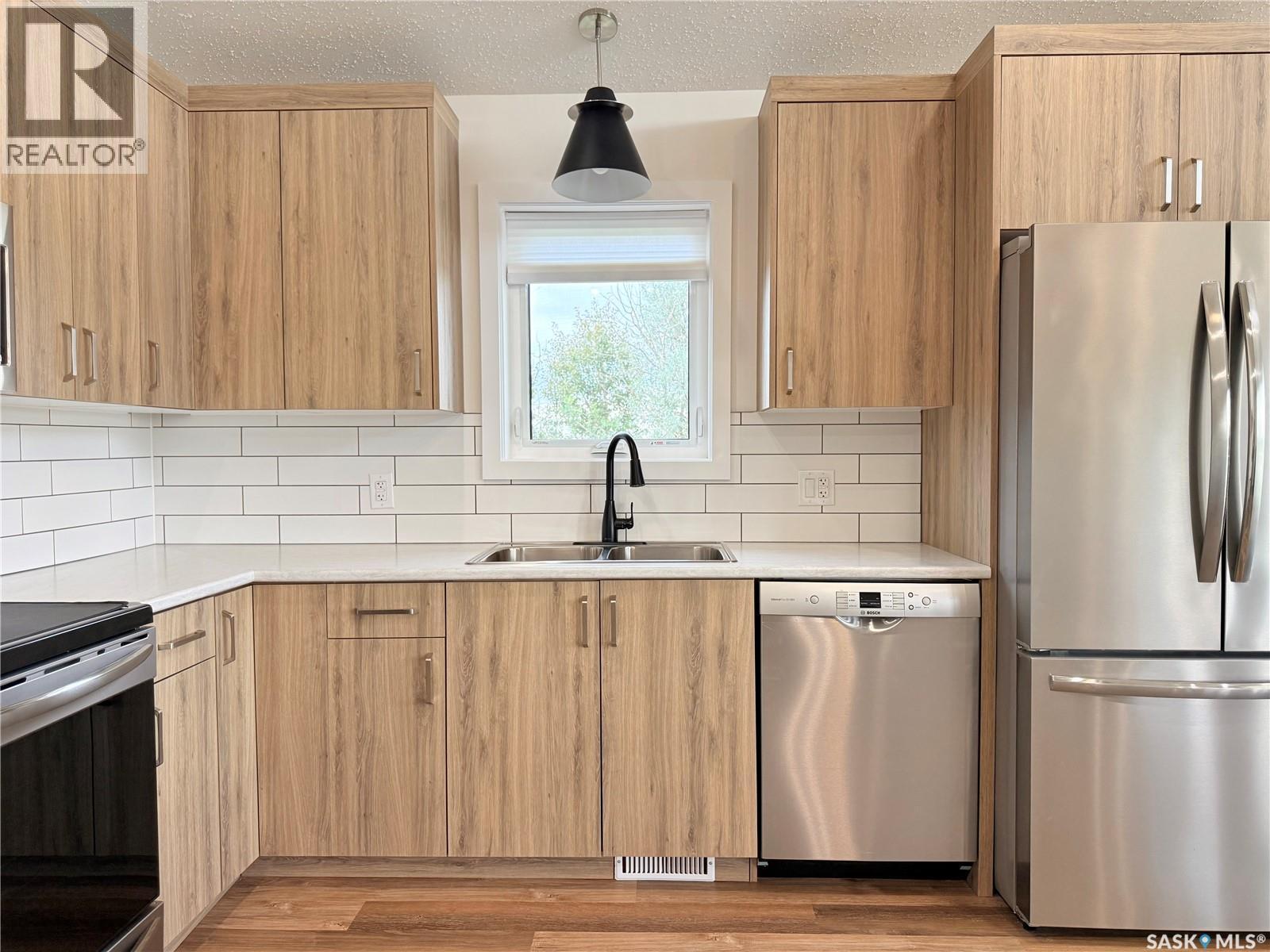 337 Railway Avenue, Broderick, SK