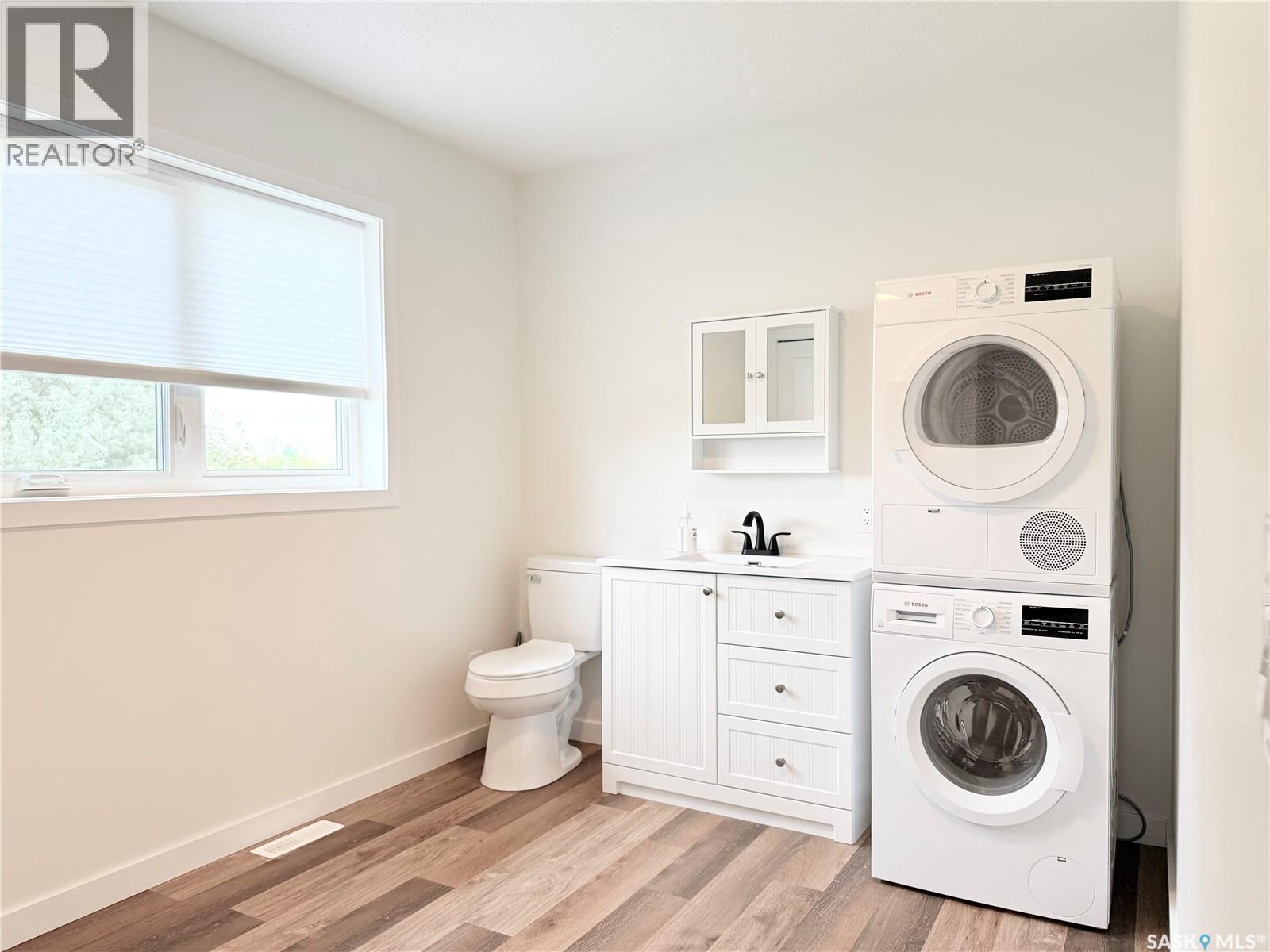 337 Railway Avenue, Broderick, SK