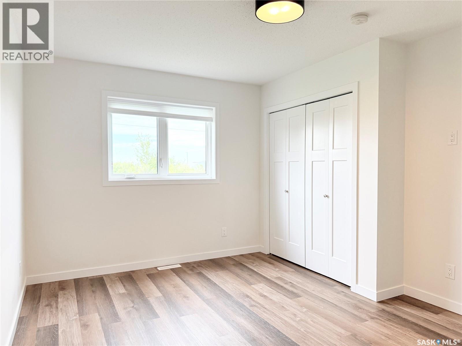 337 Railway Avenue, Broderick, SK