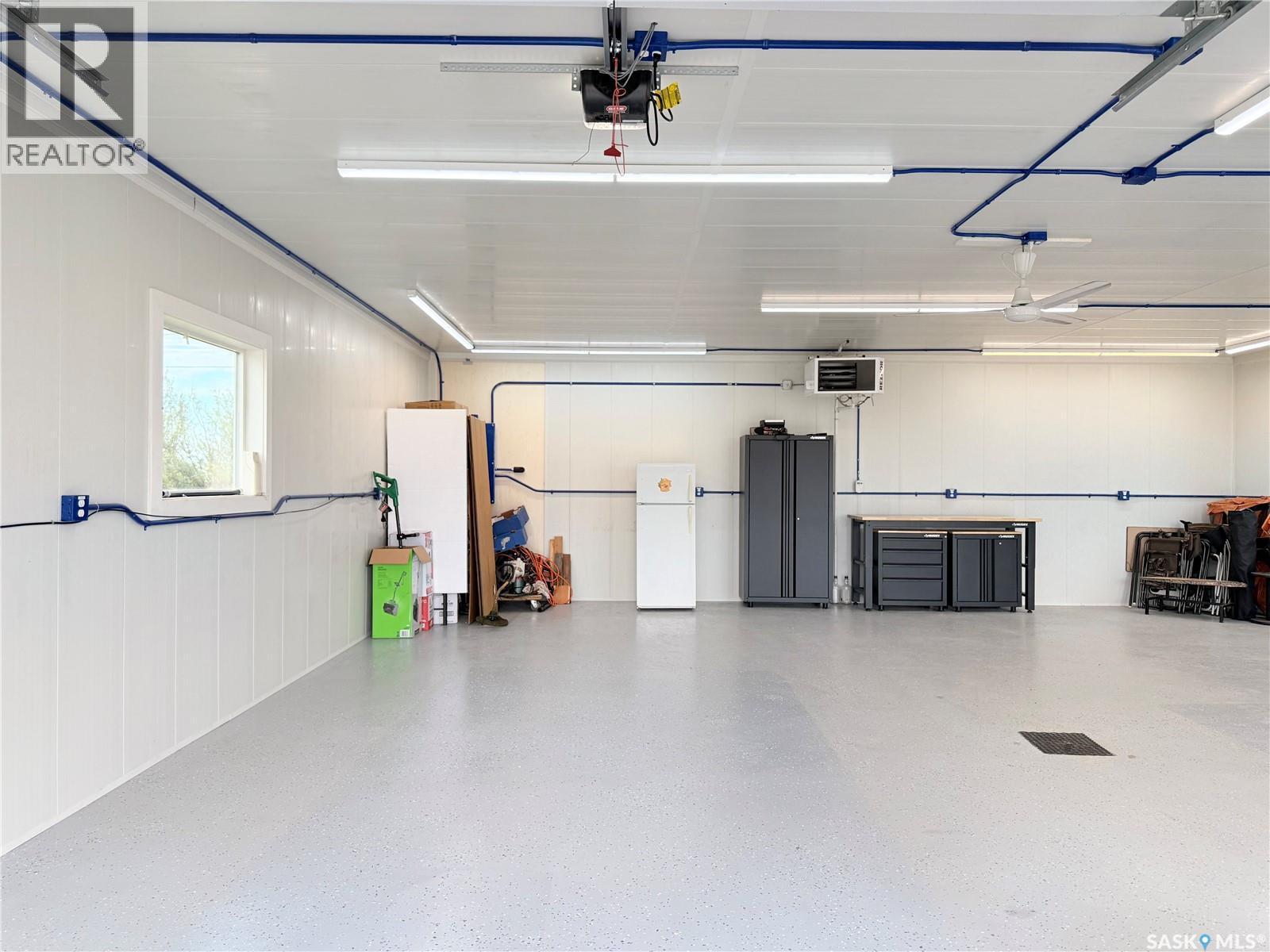 337 Railway Avenue, Broderick, SK