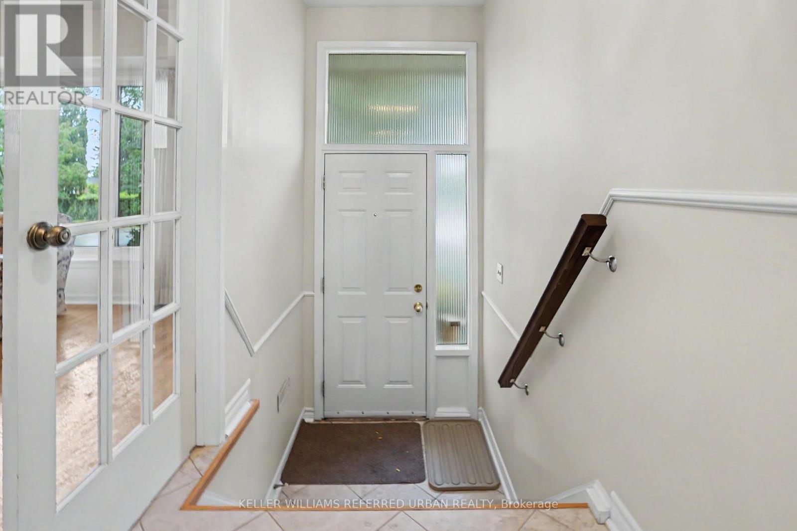 2653 Constable Road, Mississauga, ON
