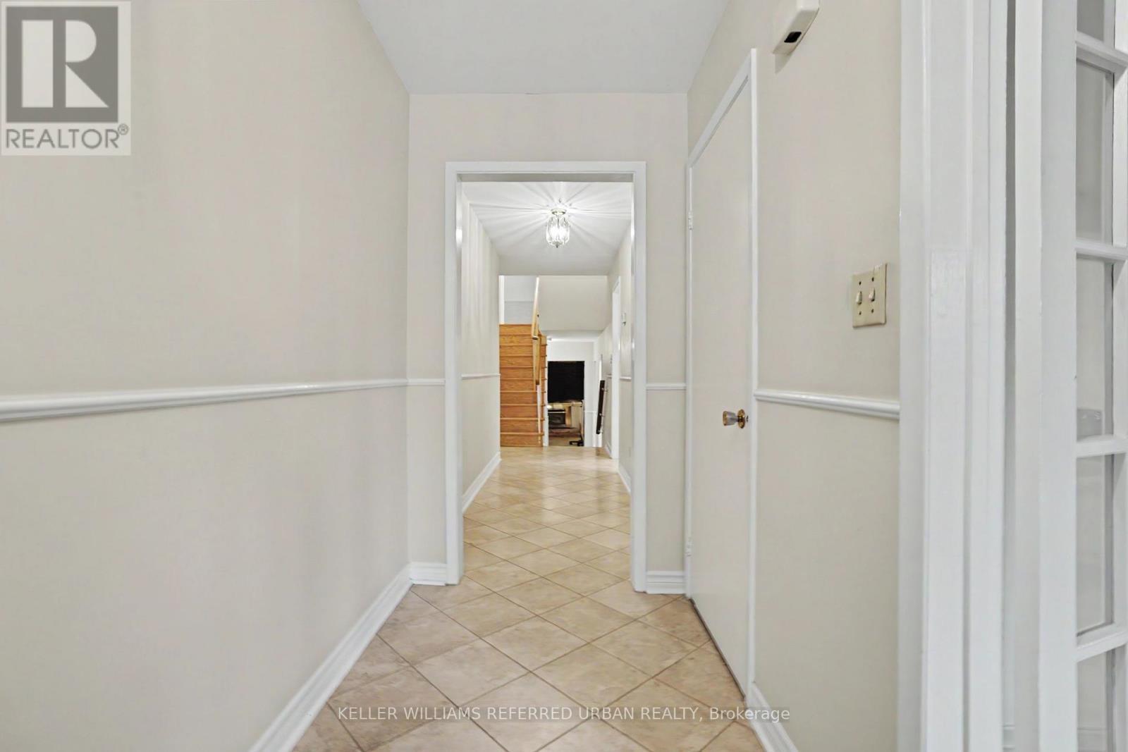 2653 Constable Road, Mississauga, ON