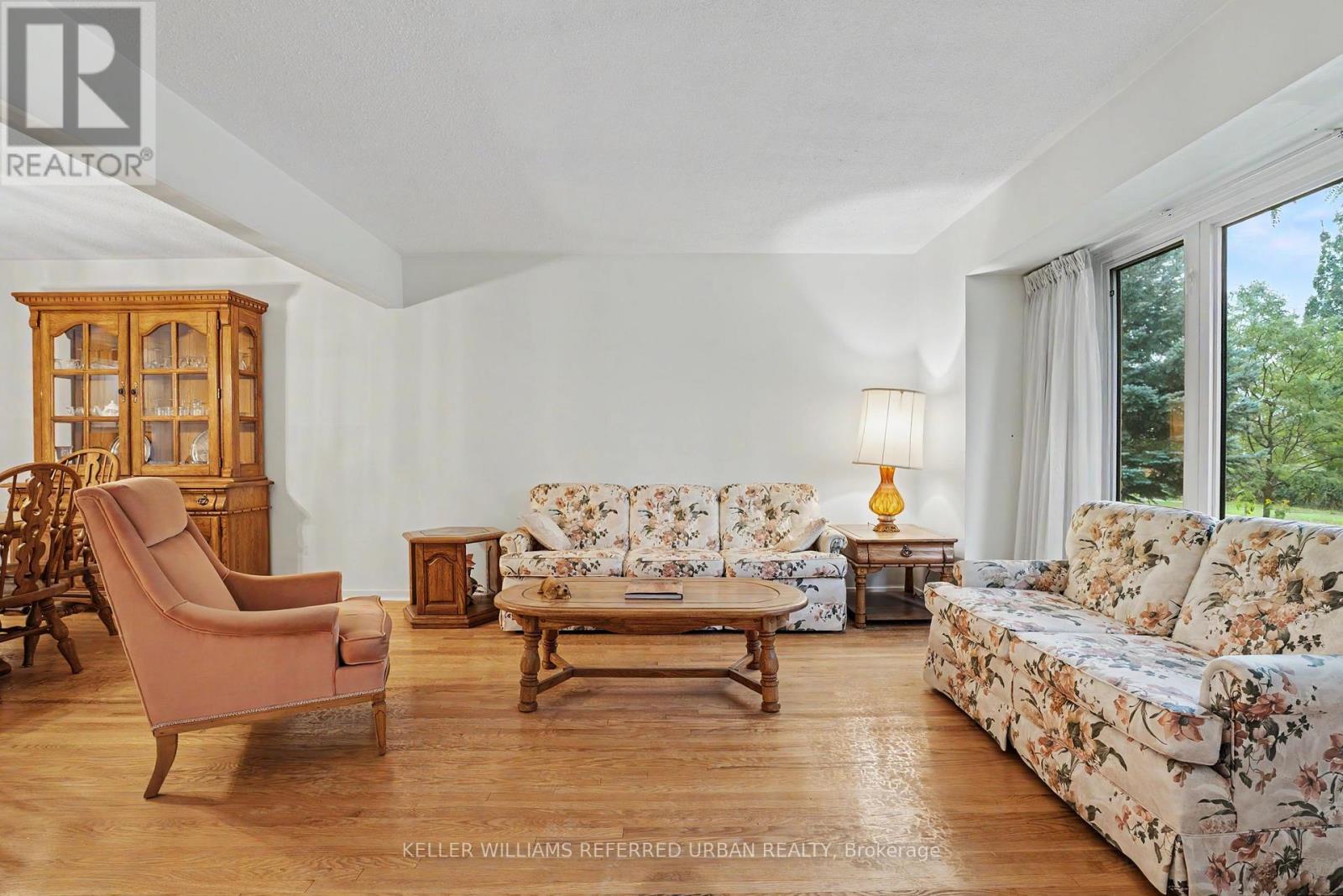 2653 Constable Road, Mississauga, ON