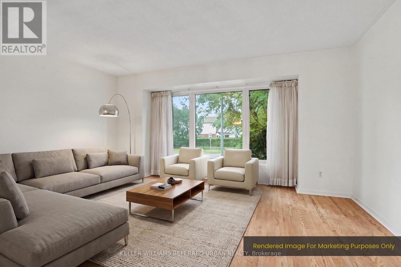 2653 Constable Road, Mississauga, ON