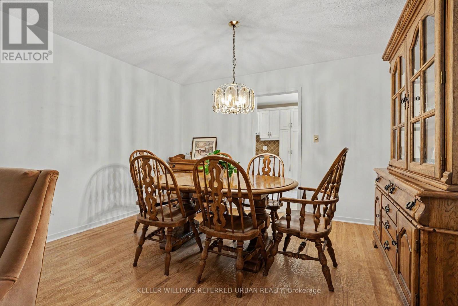 2653 Constable Road, Mississauga, ON