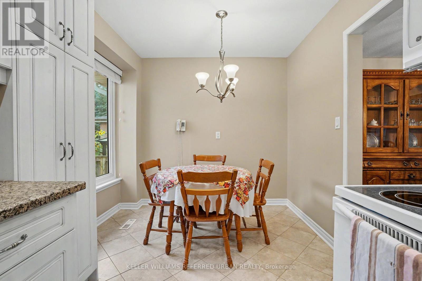 2653 Constable Road, Mississauga, ON