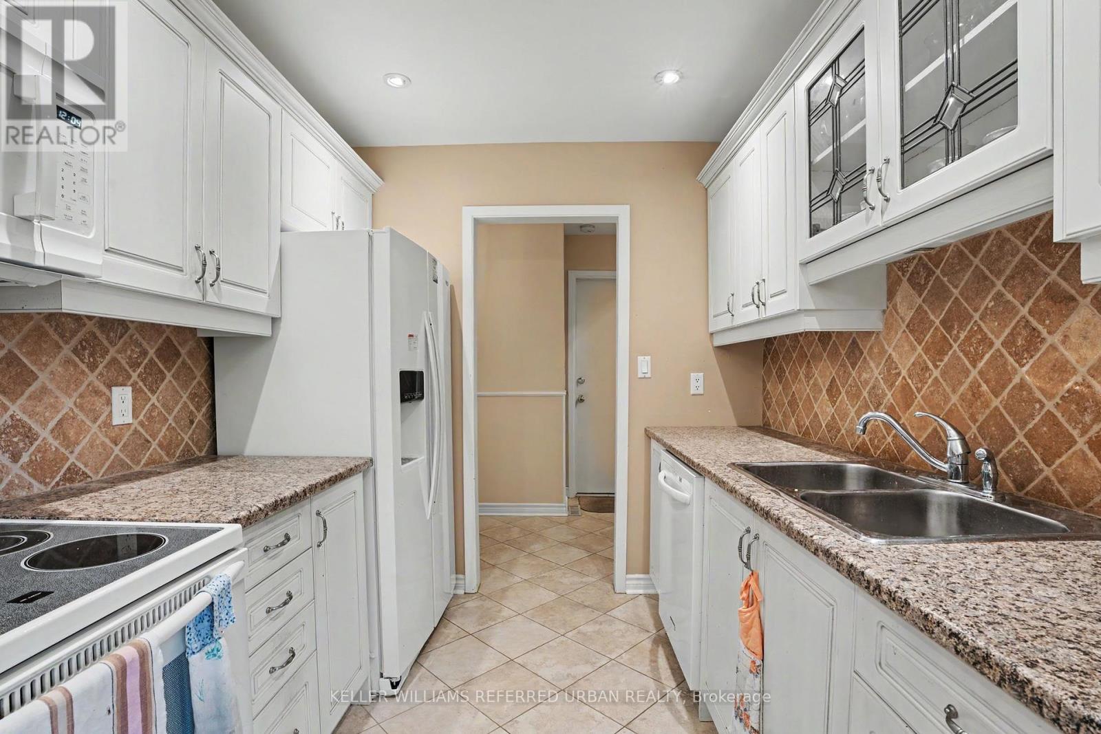 2653 Constable Road, Mississauga, ON