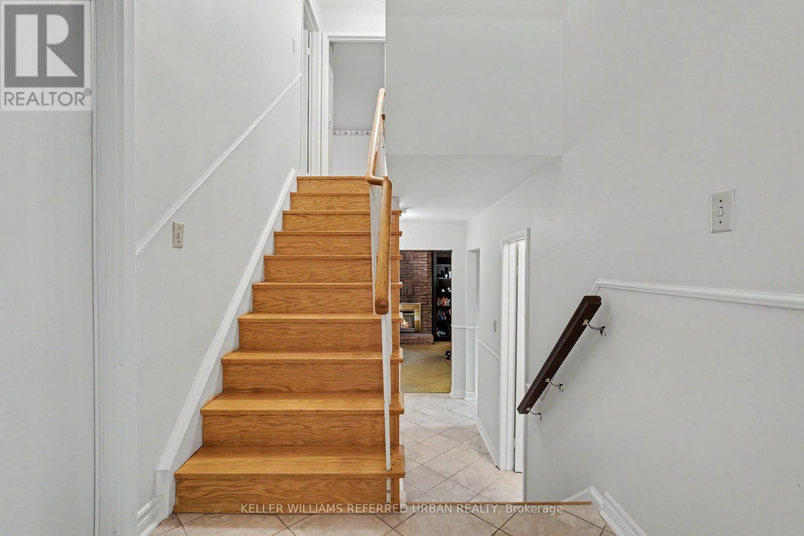 2653 Constable Road, Mississauga, ON