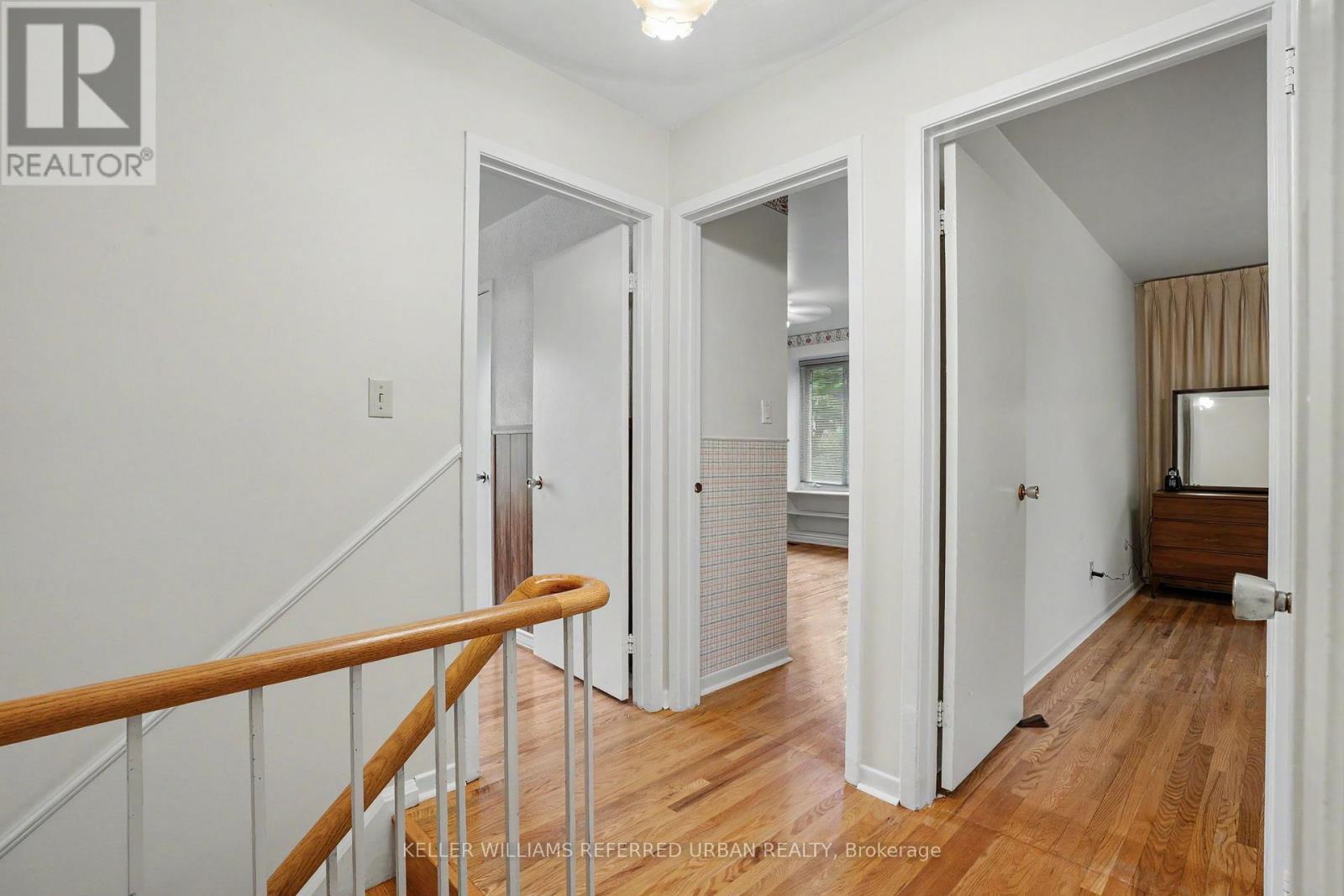 2653 Constable Road, Mississauga, ON