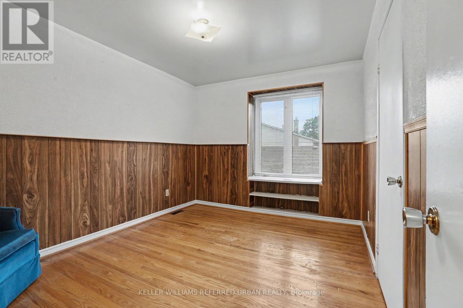 2653 Constable Road, Mississauga, ON