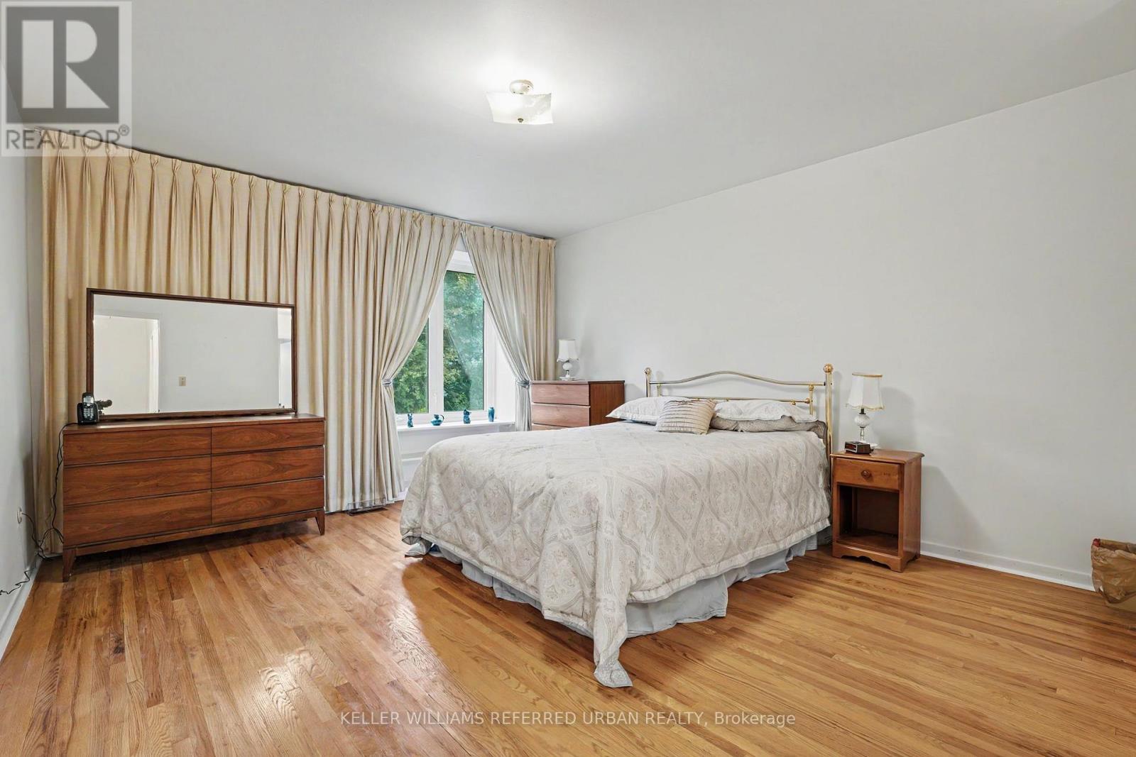 2653 Constable Road, Mississauga, ON