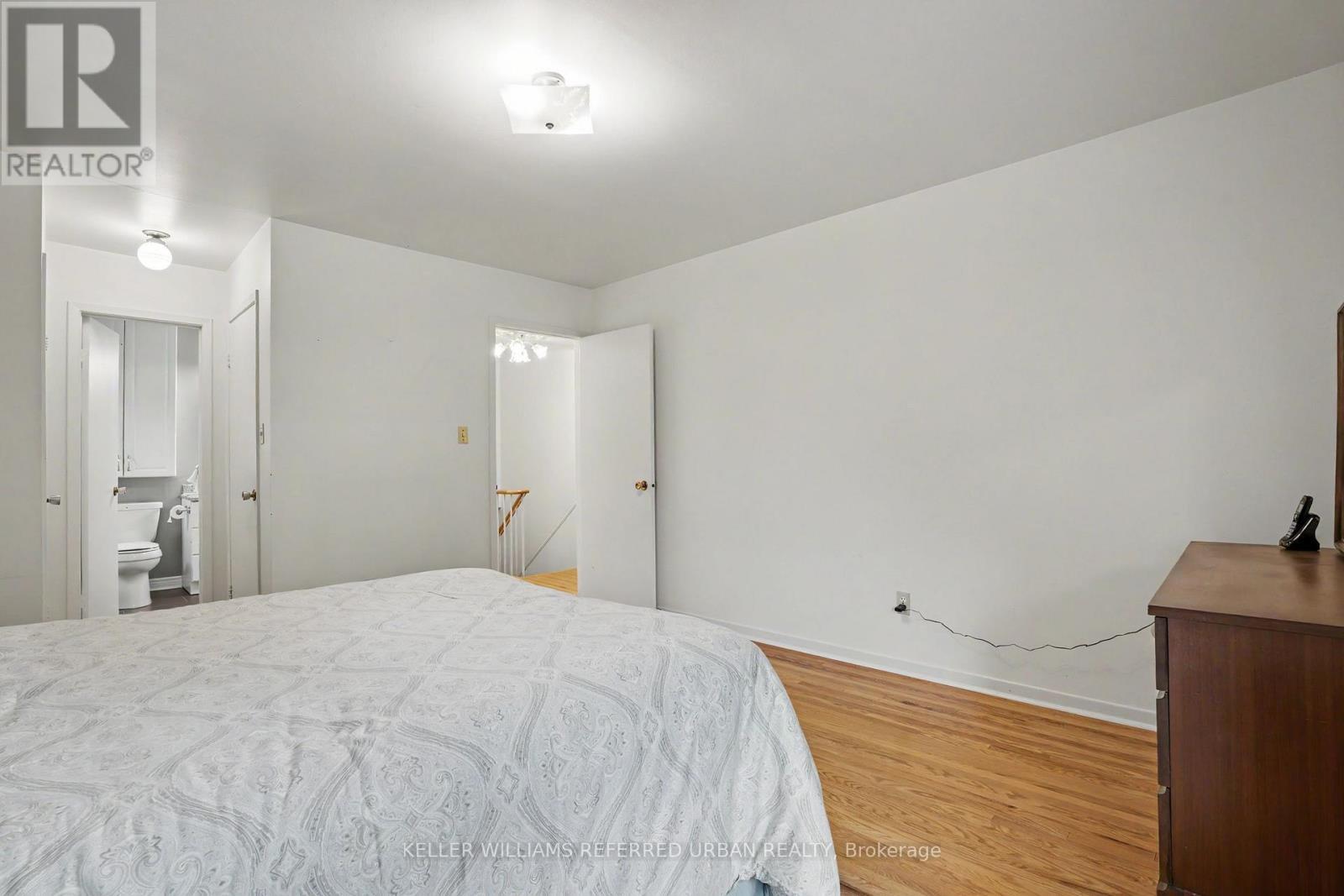 2653 Constable Road, Mississauga, ON