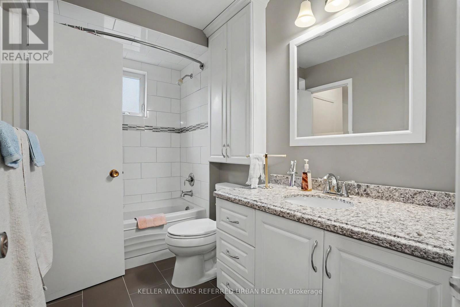 2653 Constable Road, Mississauga, ON