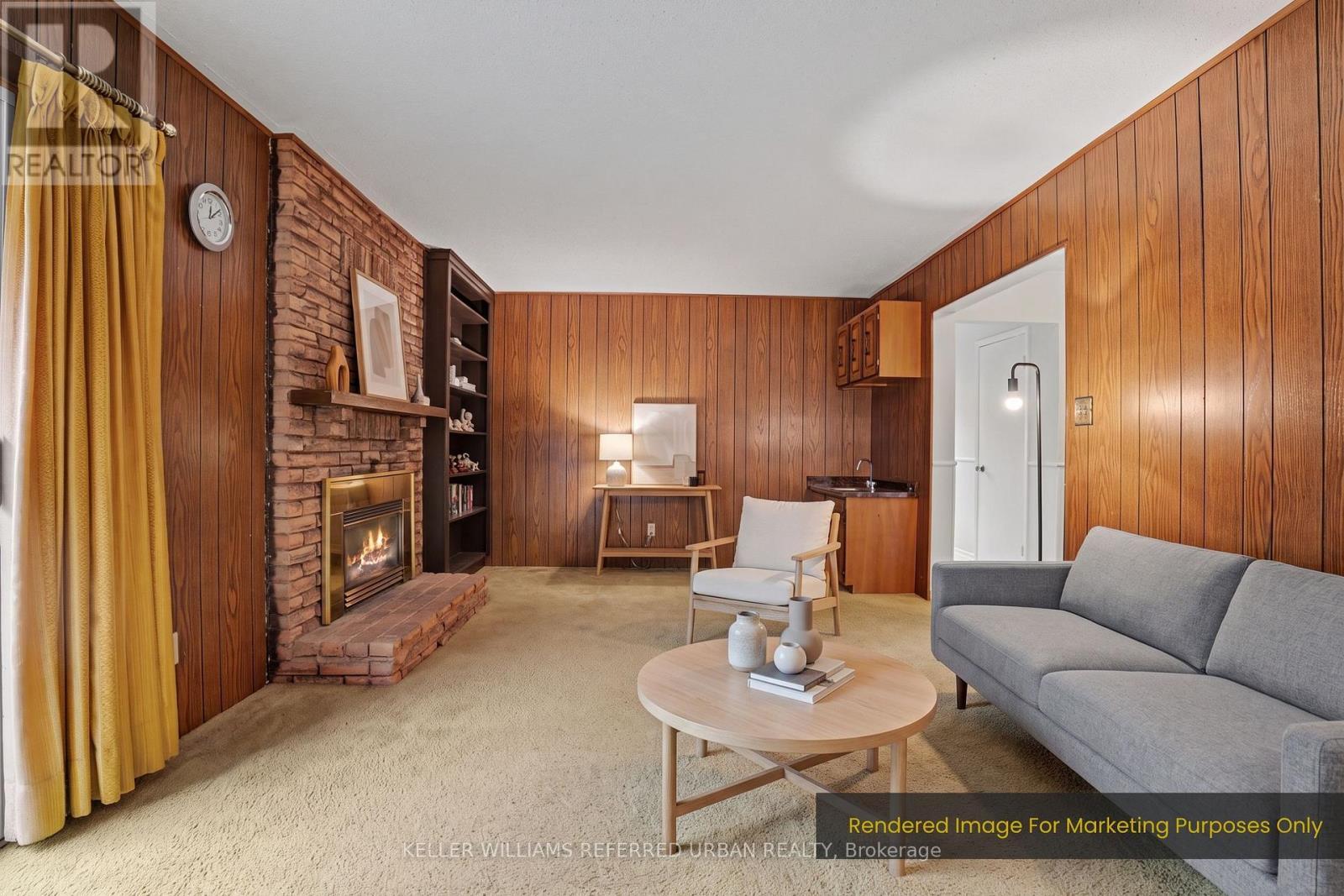 2653 Constable Road, Mississauga, ON