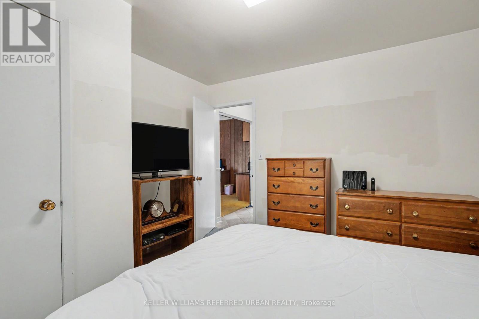 2653 Constable Road, Mississauga, ON
