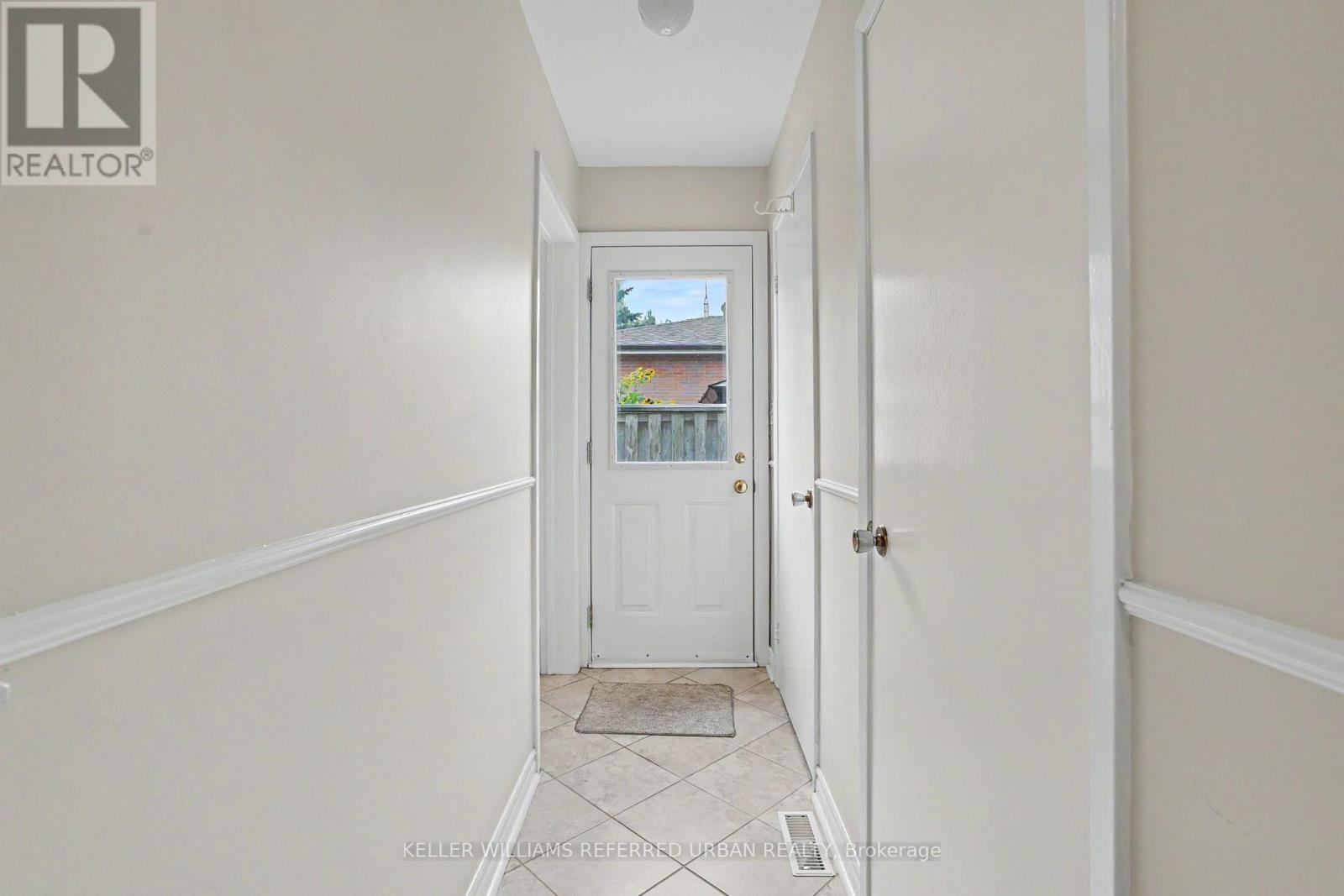 2653 Constable Road, Mississauga, ON