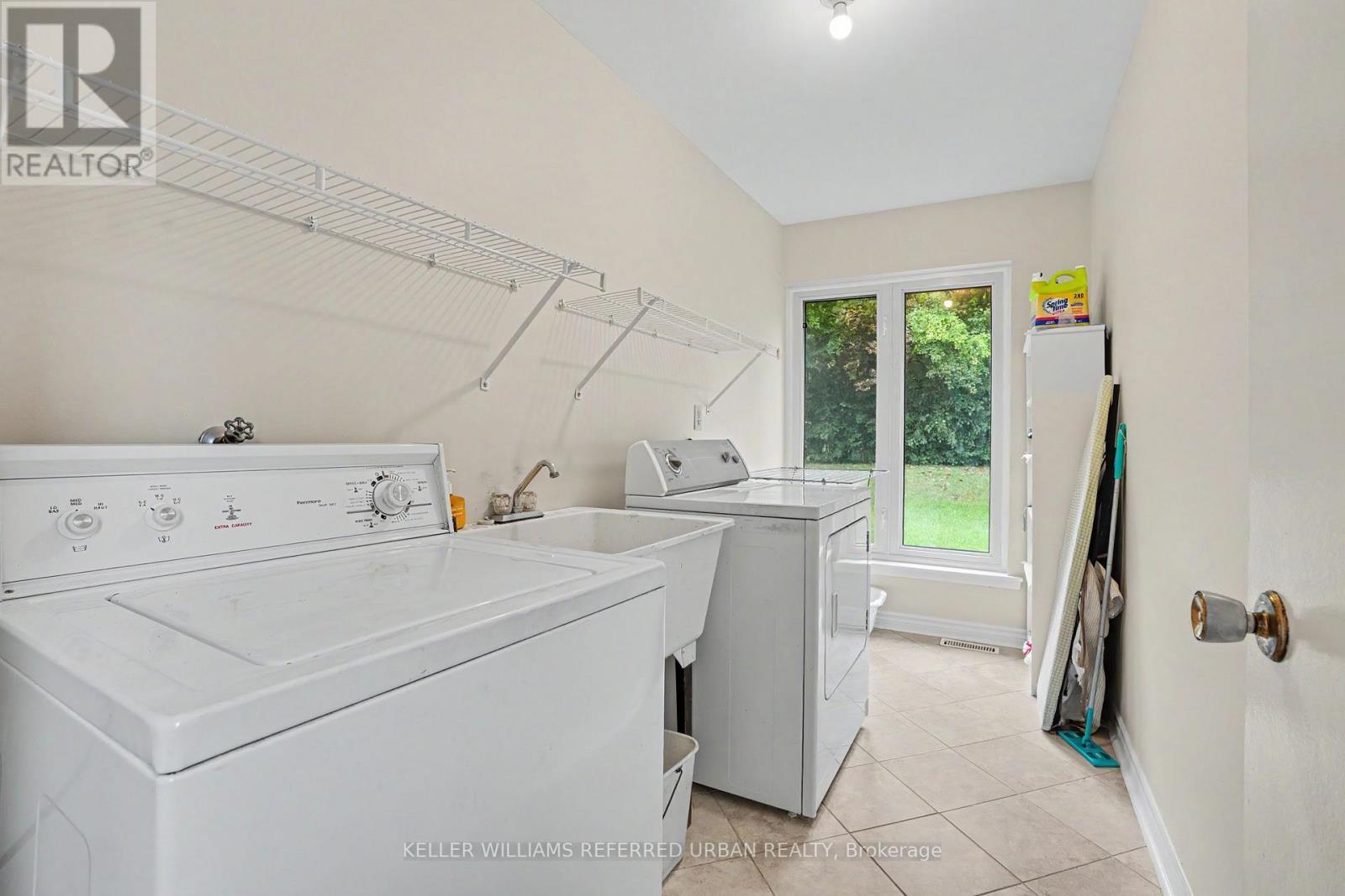 2653 Constable Road, Mississauga, ON
