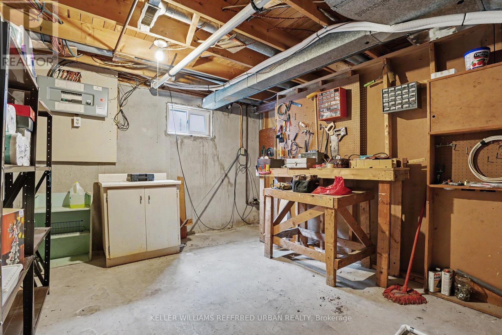 2653 Constable Road, Mississauga, ON