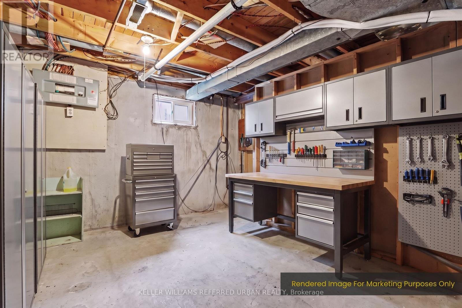2653 Constable Road, Mississauga, ON