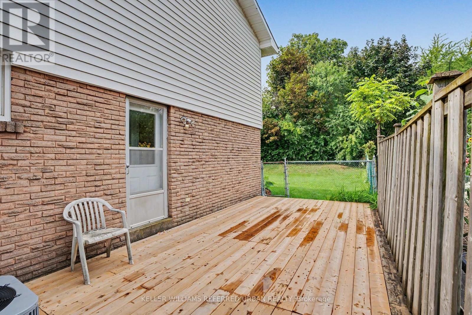 2653 Constable Road, Mississauga, ON